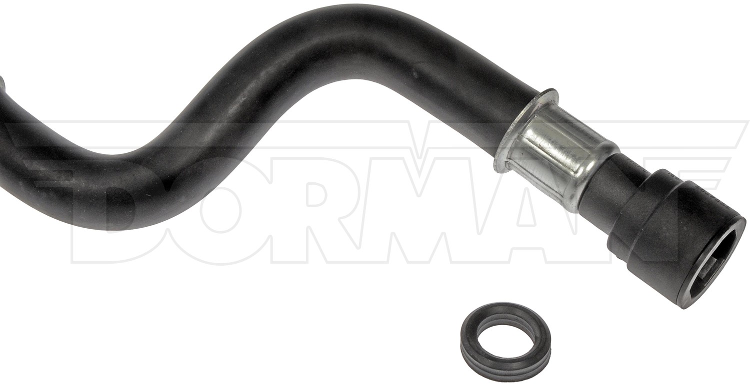 Dorman DOR-626-615 Engine Heater Hose Assembly - Image 3