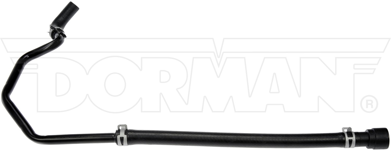 Dorman DOR-626-617 Engine Heater Hose Assembly - Image 2