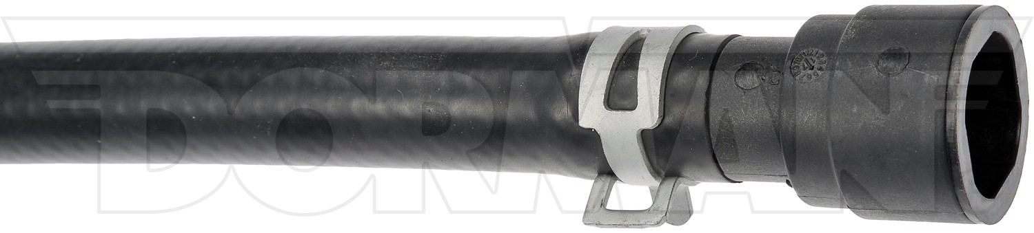 Dorman DOR-626-617 Engine Heater Hose Assembly - Image 4