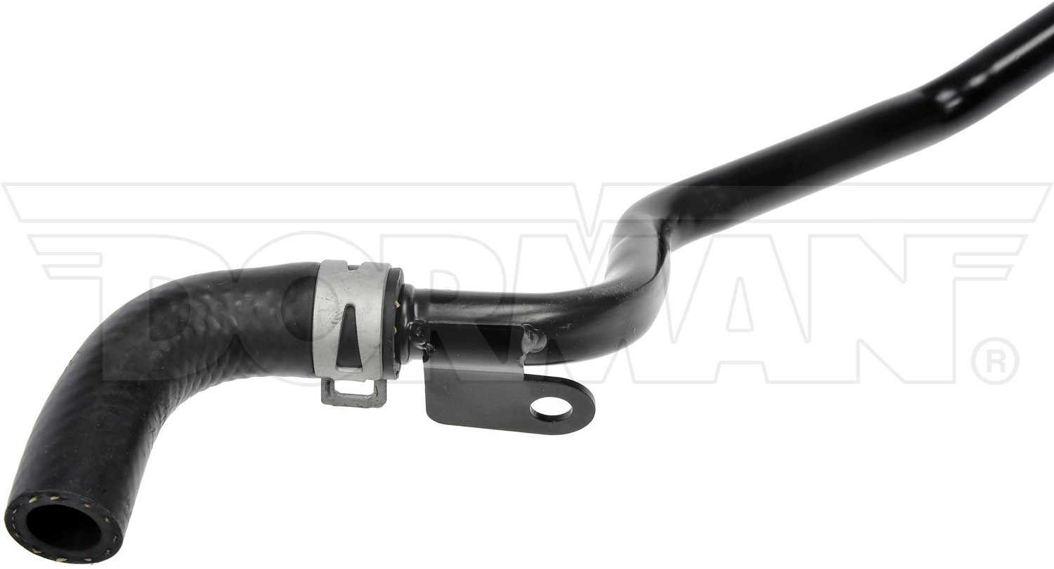 Dorman DOR-626-617 Engine Heater Hose Assembly - Image 5