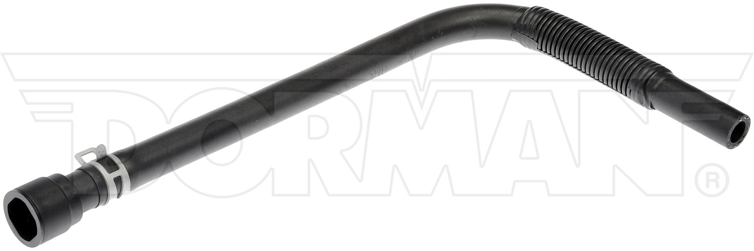 Dorman DOR-626-618 Engine Heater Hose Assembly