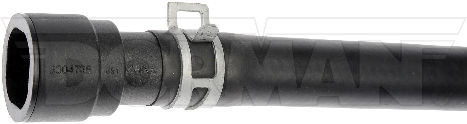 Dorman DOR-626-618 Engine Heater Hose Assembly - Image 2