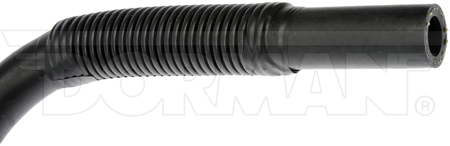 Dorman DOR-626-618 Engine Heater Hose Assembly - Image 5