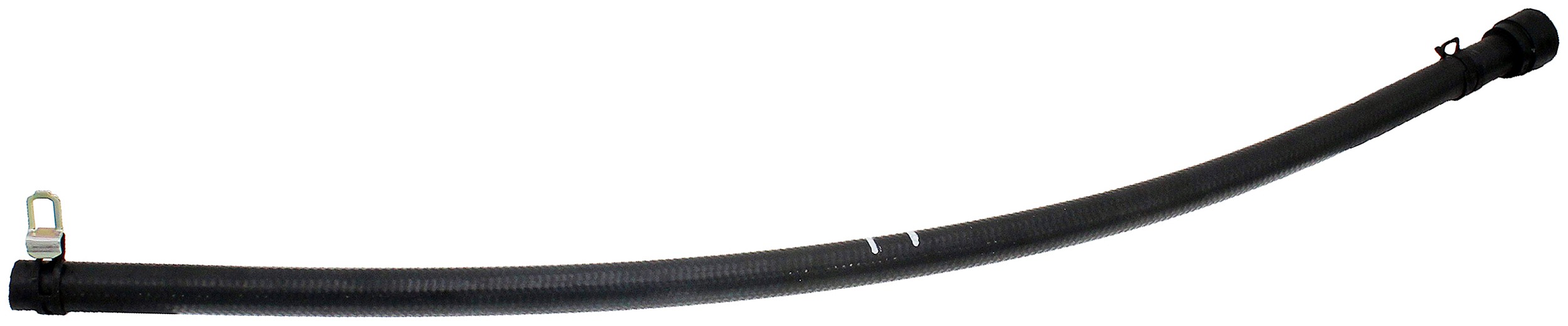 Dorman DOR-626-619 Engine Heater Hose Assembly