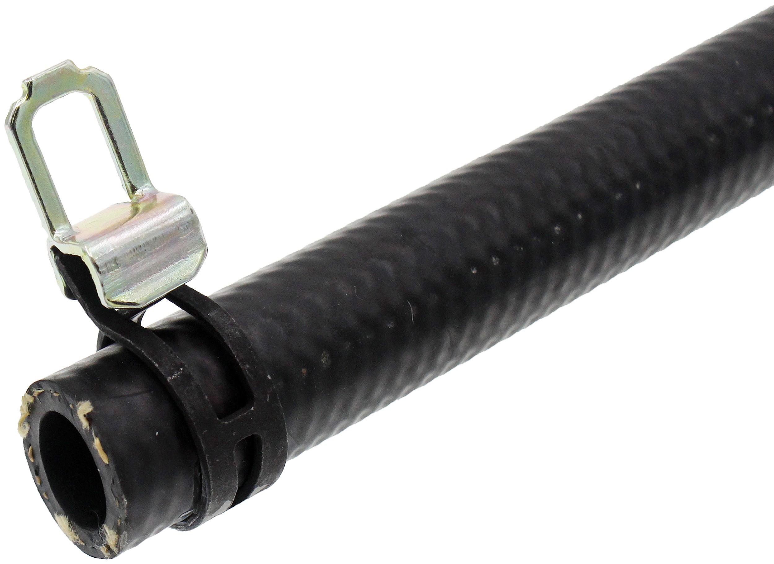 Dorman DOR-626-619 Engine Heater Hose Assembly - Image 2