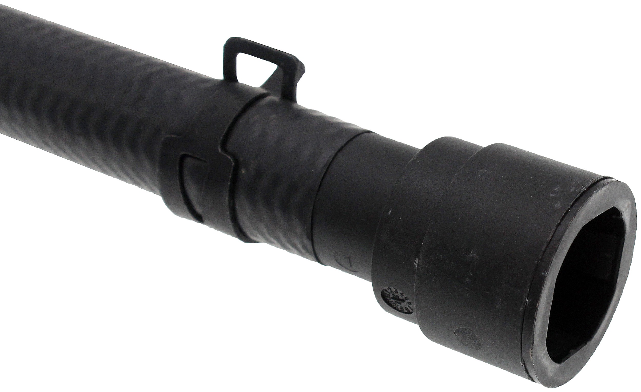 Dorman DOR-626-619 Engine Heater Hose Assembly - Image 3