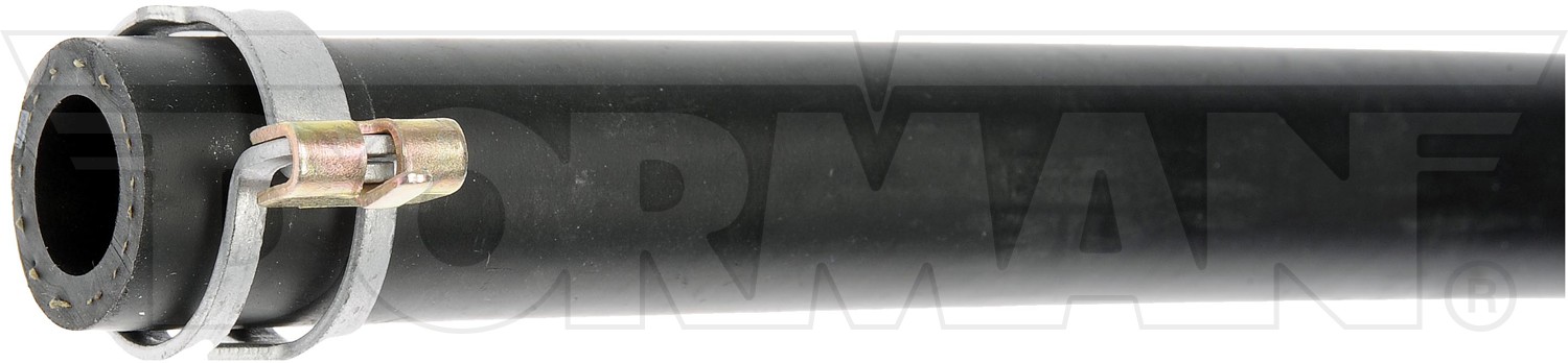 Dorman DOR-626-619 Engine Heater Hose Assembly - Image 4