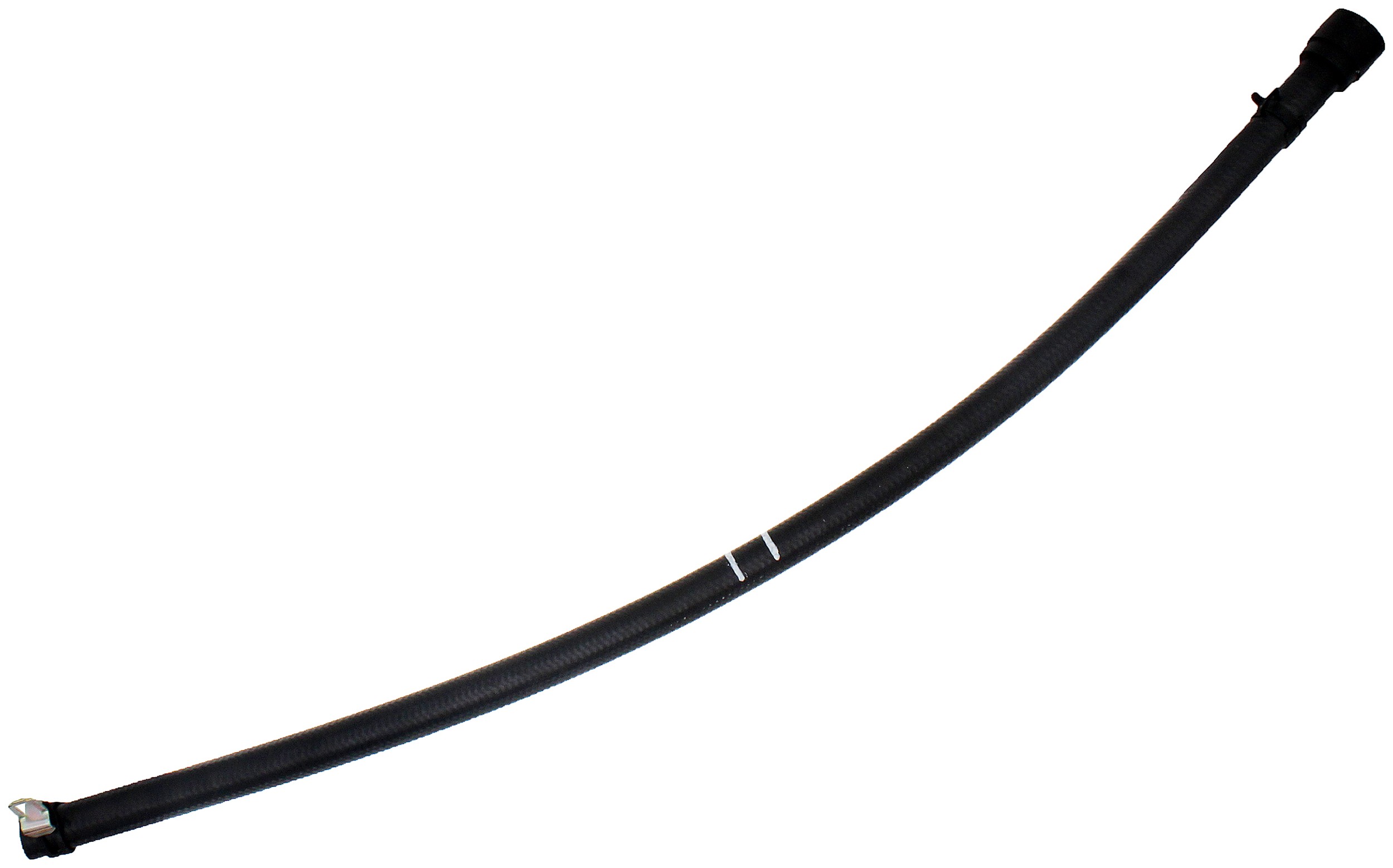 Dorman DOR-626-619 Engine Heater Hose Assembly - Image 5