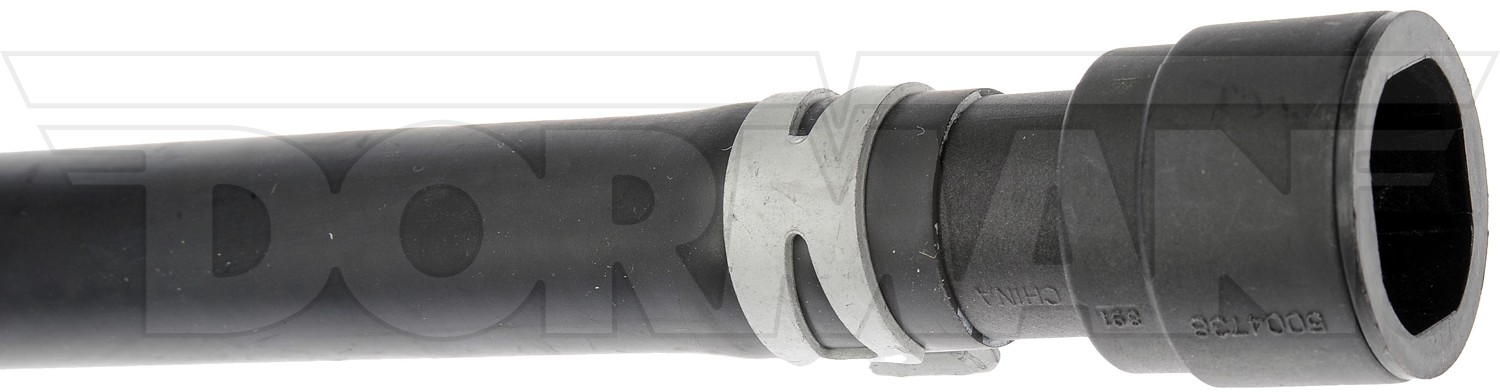 Dorman DOR-626-619 Engine Heater Hose Assembly - Image 6