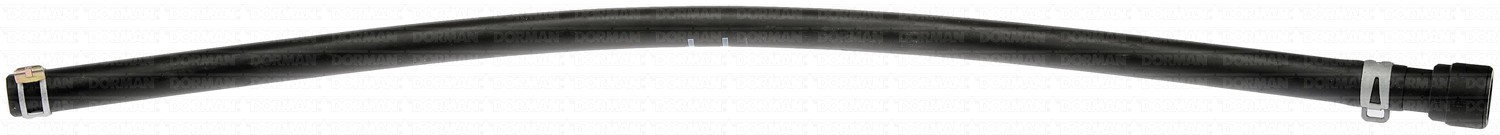 Dorman DOR-626-619 Engine Heater Hose Assembly - Image 7