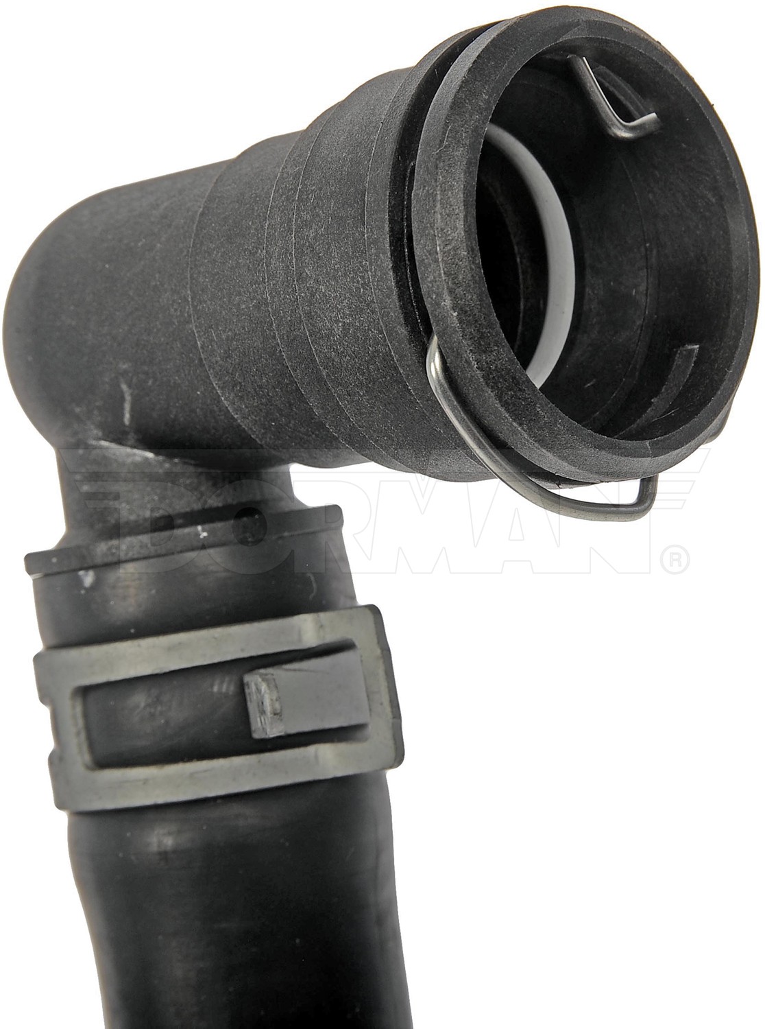Dorman DOR-626-620 Engine Heater Hose Assembly - Image 2