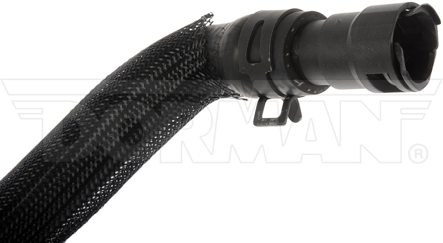 Dorman DOR-626-620 Engine Heater Hose Assembly - Image 3