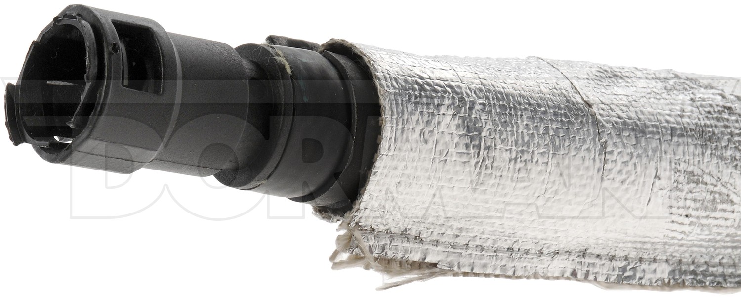 Dorman DOR-626-621 Engine Heater Hose Assembly - Image 2
