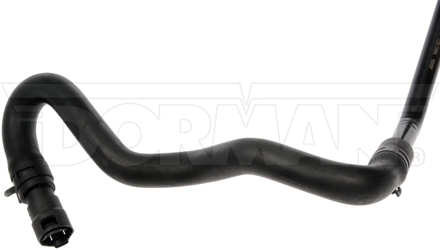 Dorman DOR-626-621 Engine Heater Hose Assembly - Image 6