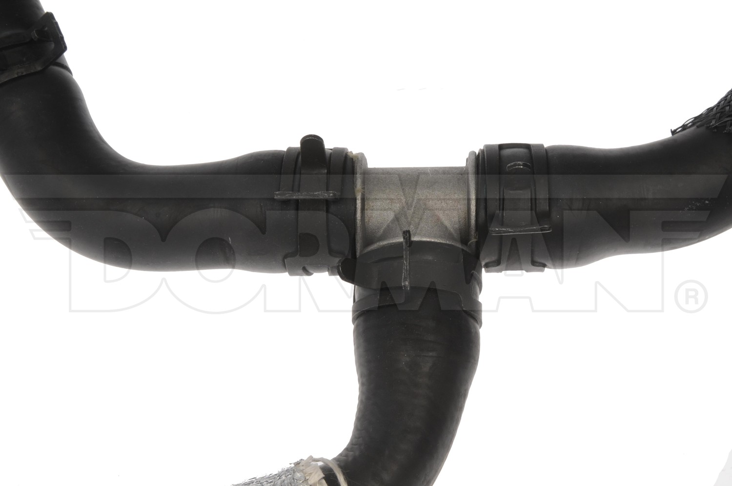 Dorman DOR-626-621 Engine Heater Hose Assembly - Image 8