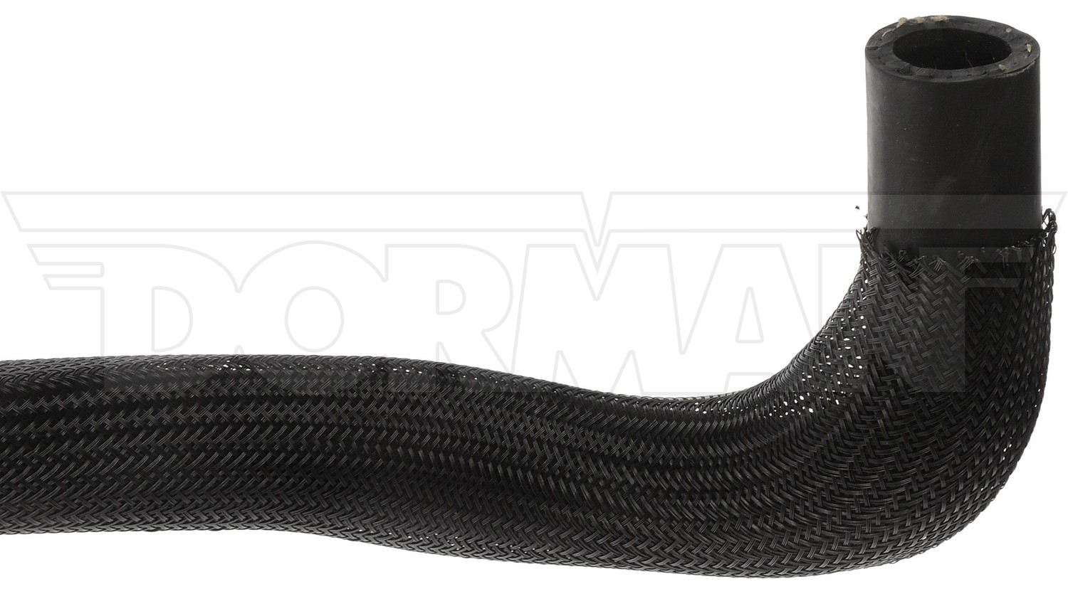 Dorman DOR-626-621 Engine Heater Hose Assembly - Image 9