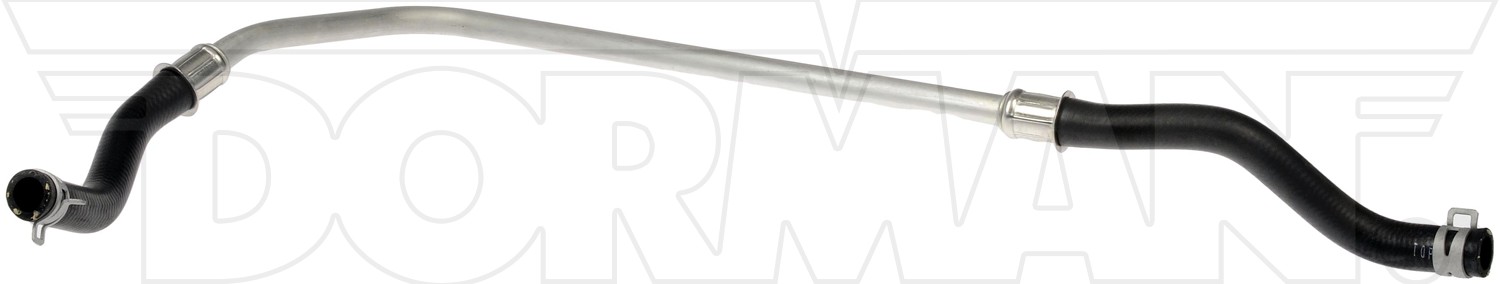 Dorman DOR-626-623 Engine Heater Hose Assembly