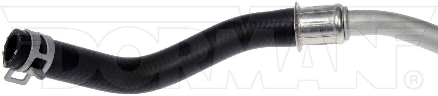 Dorman DOR-626-623 Engine Heater Hose Assembly - Image 2