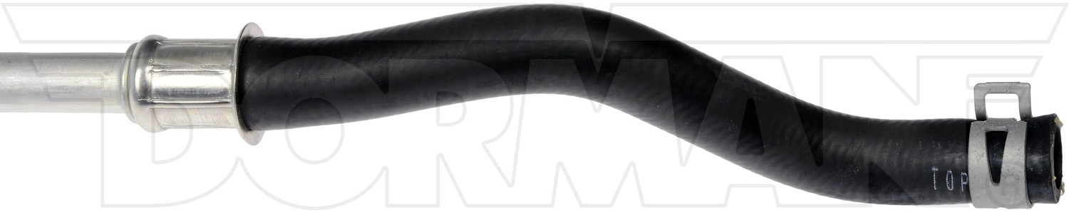 Dorman DOR-626-623 Engine Heater Hose Assembly - Image 3