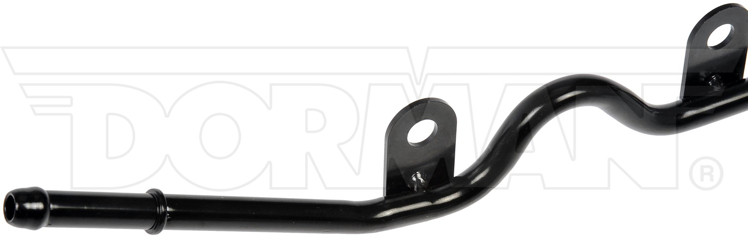 Dorman DOR-626-624 Engine Heater Hose Assembly - Image 3