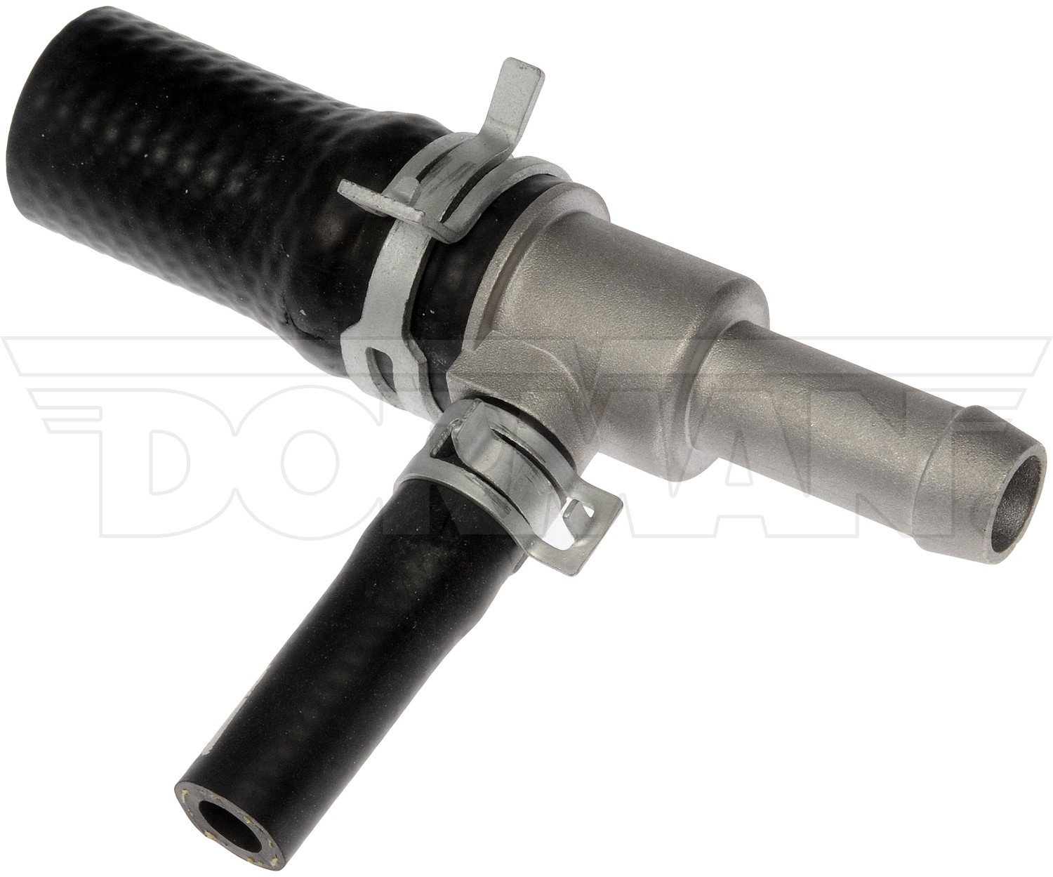 Dorman DOR-626-625 Engine Heater Hose Assembly