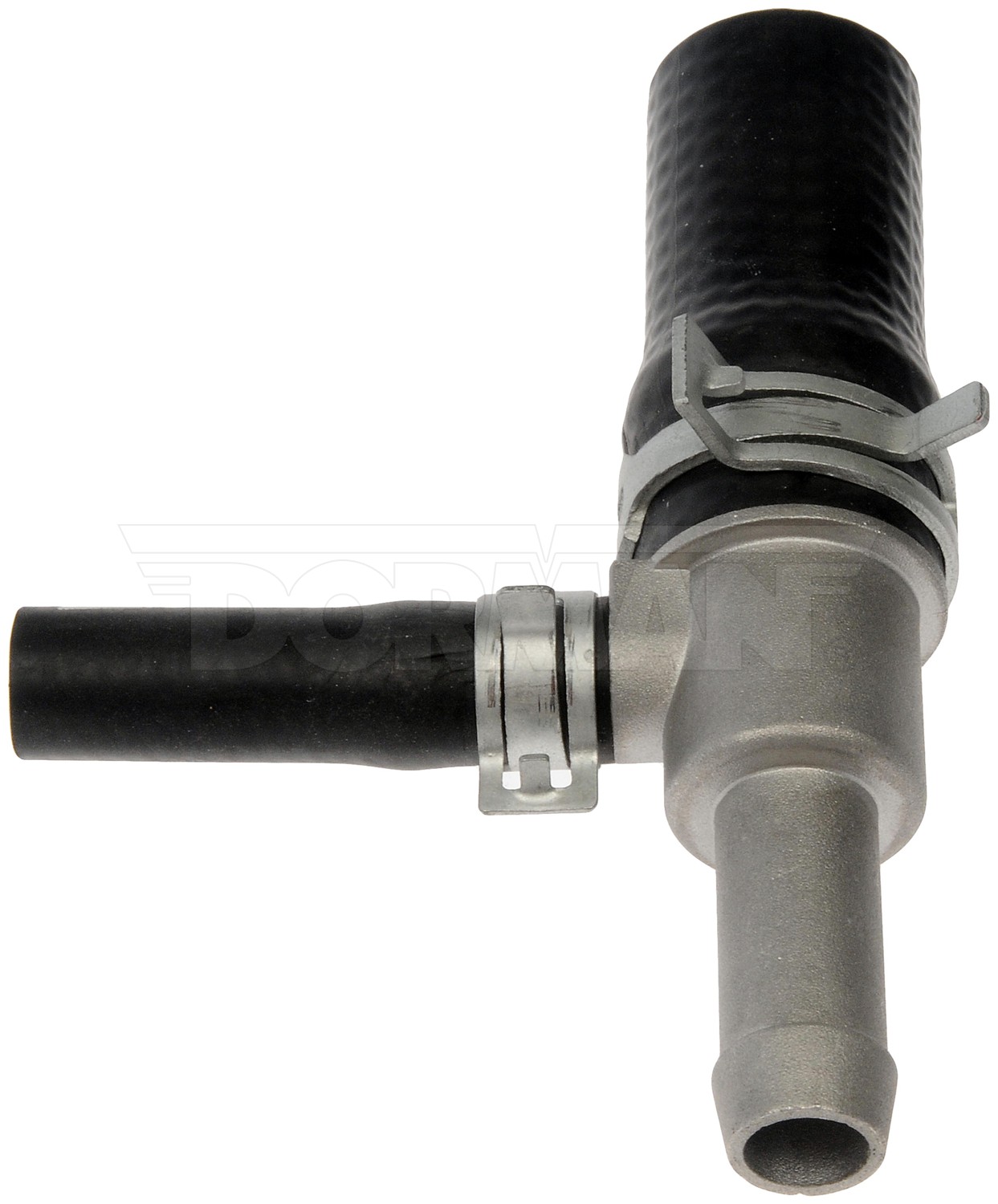 Dorman DOR-626-625 Engine Heater Hose Assembly - Image 3
