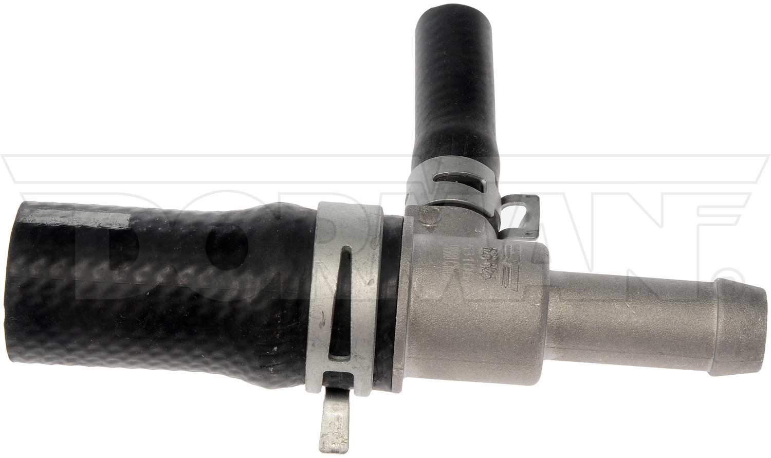 Dorman DOR-626-625 Engine Heater Hose Assembly - Image 5