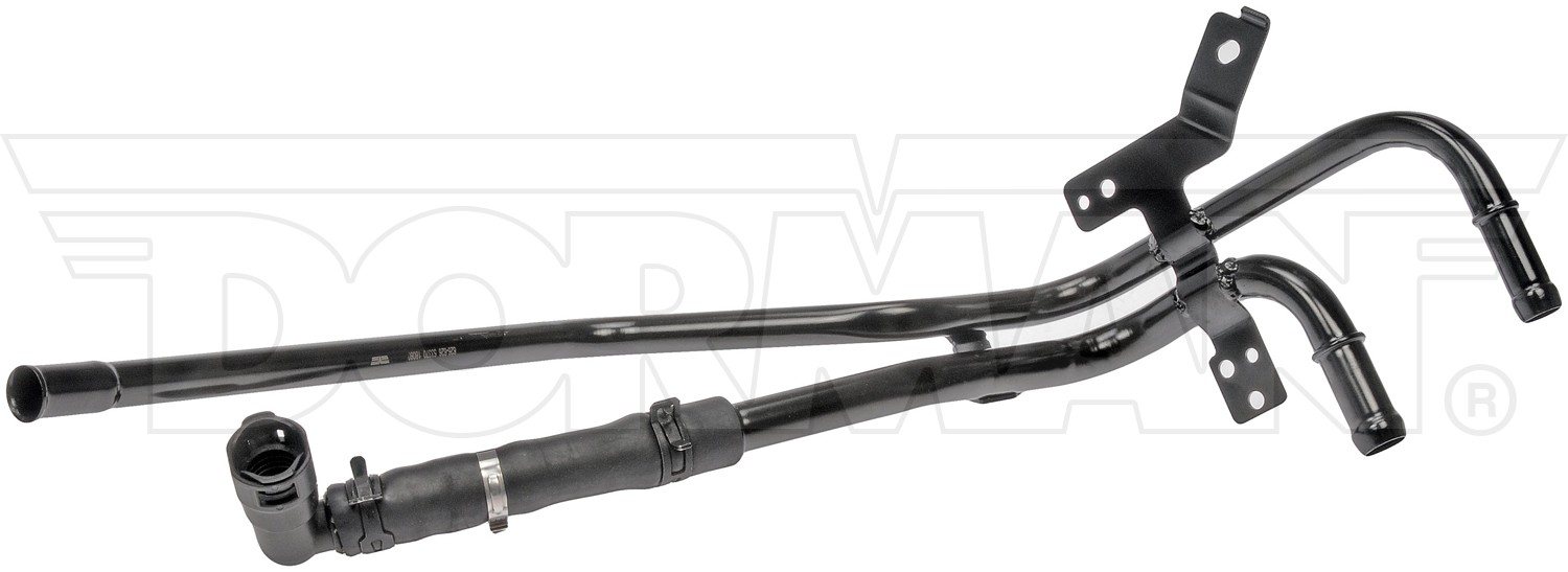 Dorman DOR-626-626 Engine Heater Hose Assembly