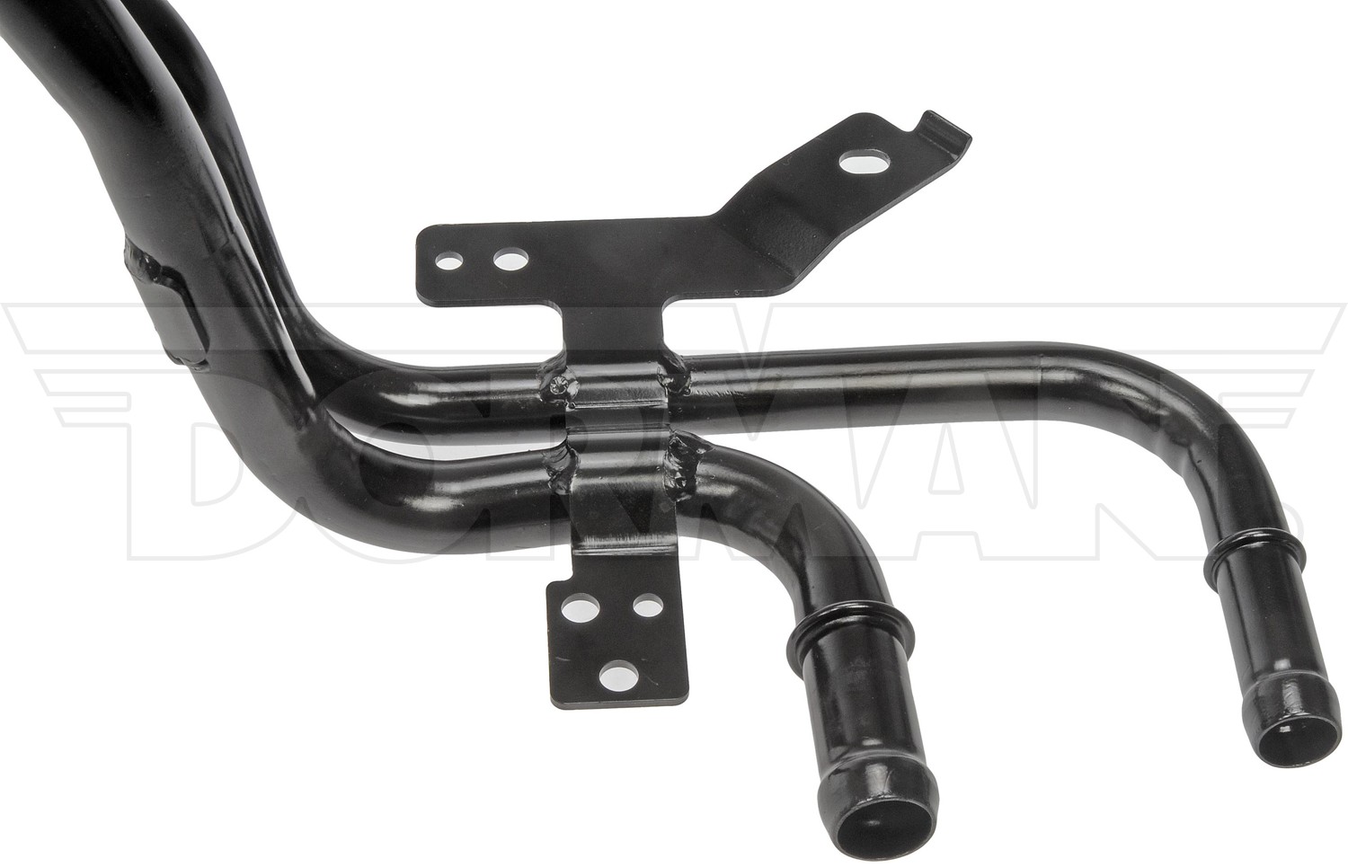Dorman DOR-626-626 Engine Heater Hose Assembly - Image 3
