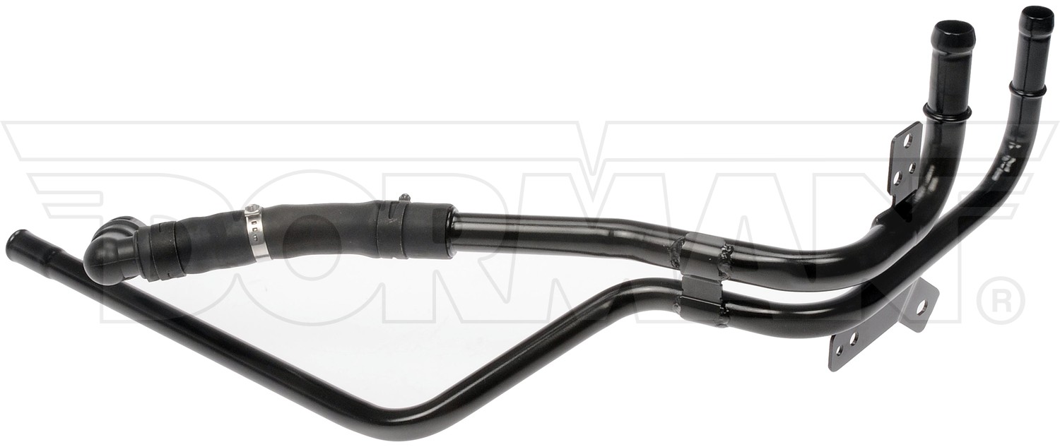 Dorman DOR-626-626 Engine Heater Hose Assembly - Image 4