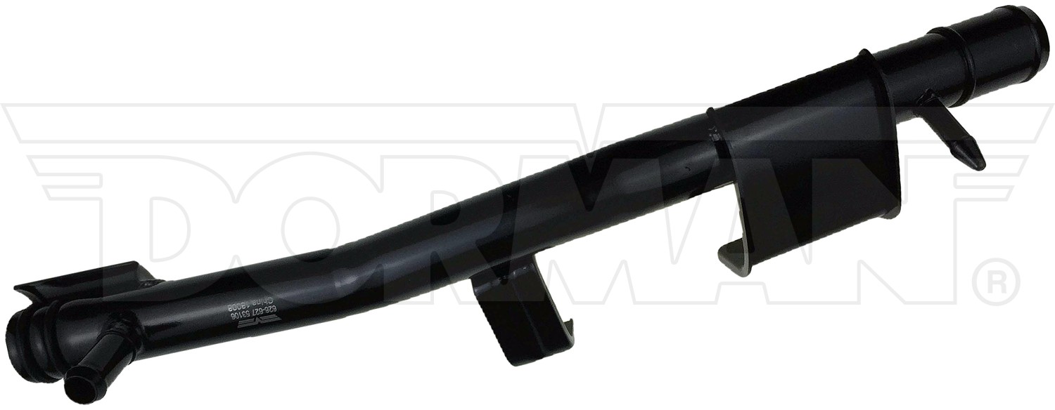 Dorman DOR-626-627 Engine Heater Hose Assembly