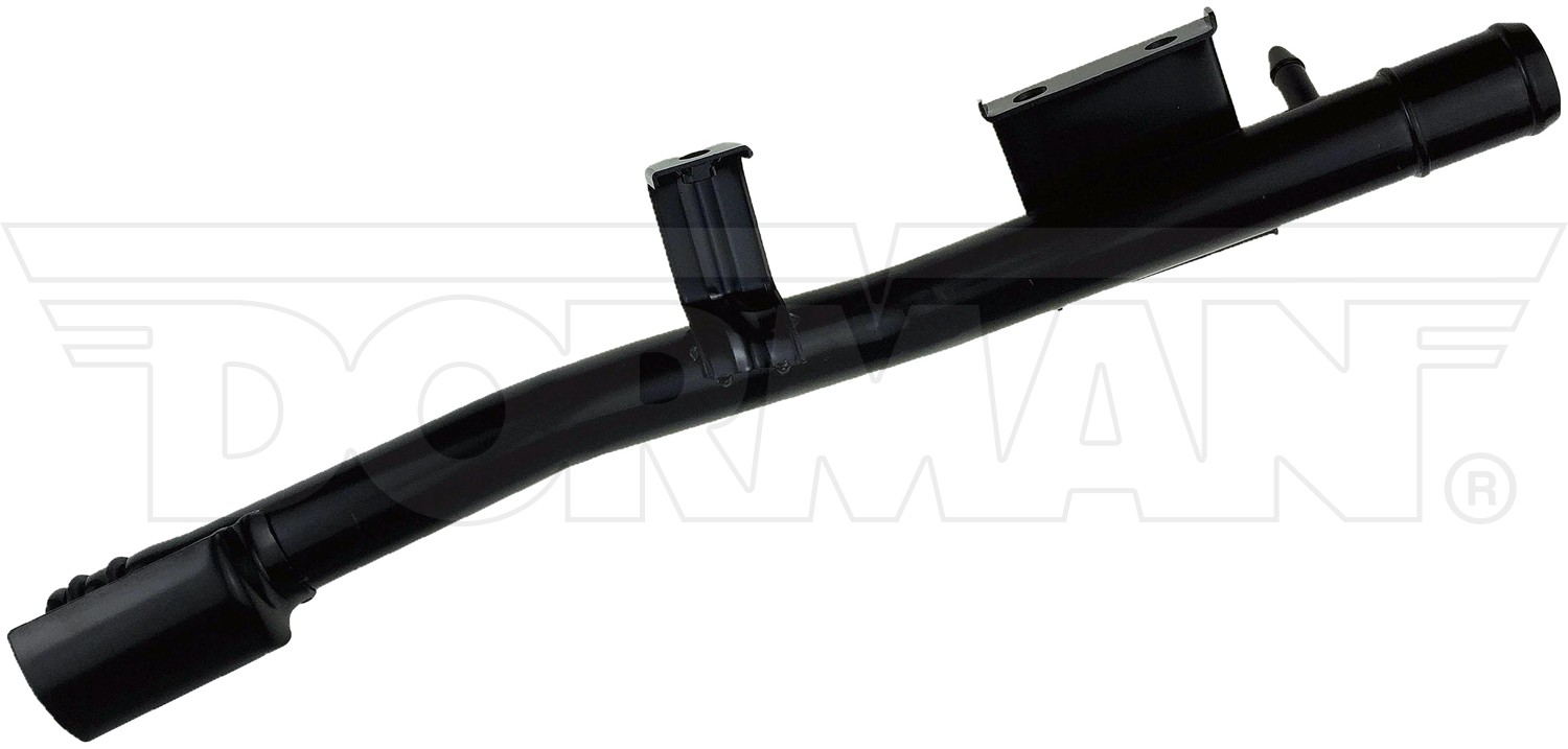 Dorman DOR-626-627 Engine Heater Hose Assembly - Image 2