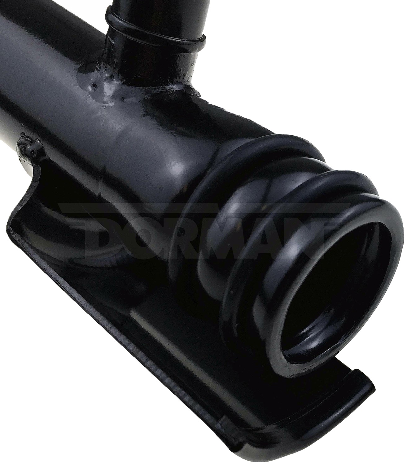 Dorman DOR-626-627 Engine Heater Hose Assembly - Image 3