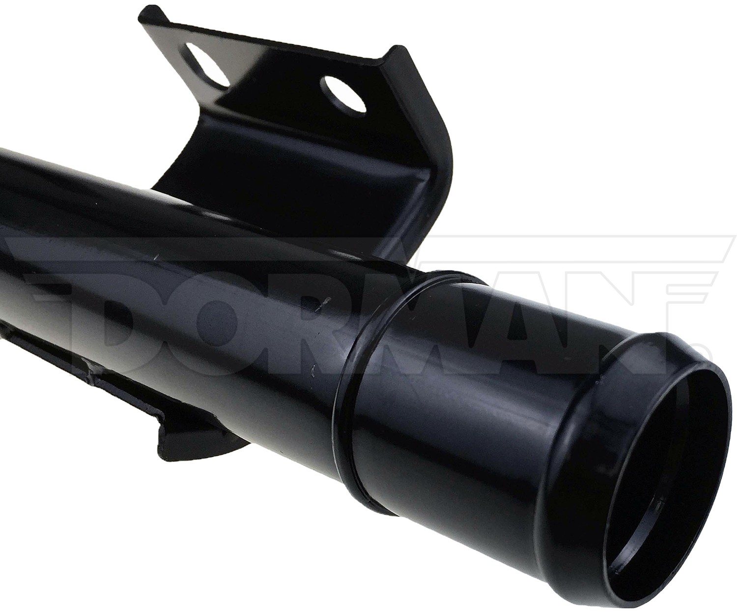 Dorman DOR-626-627 Engine Heater Hose Assembly - Image 4