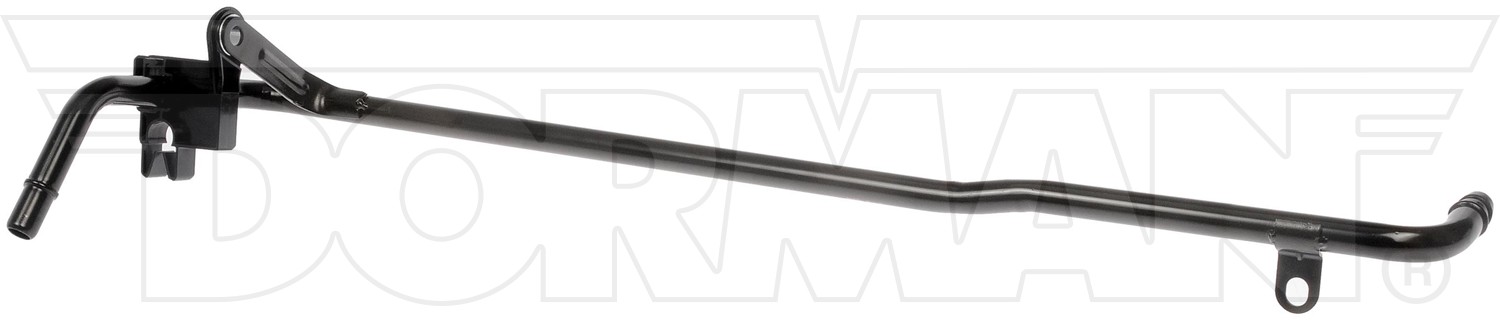 Dorman DOR-626-628 Engine Heater Hose Assembly