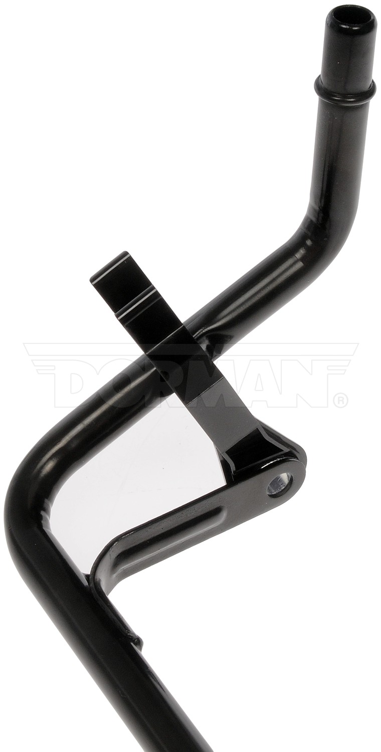 Dorman DOR-626-628 Engine Heater Hose Assembly - Image 2