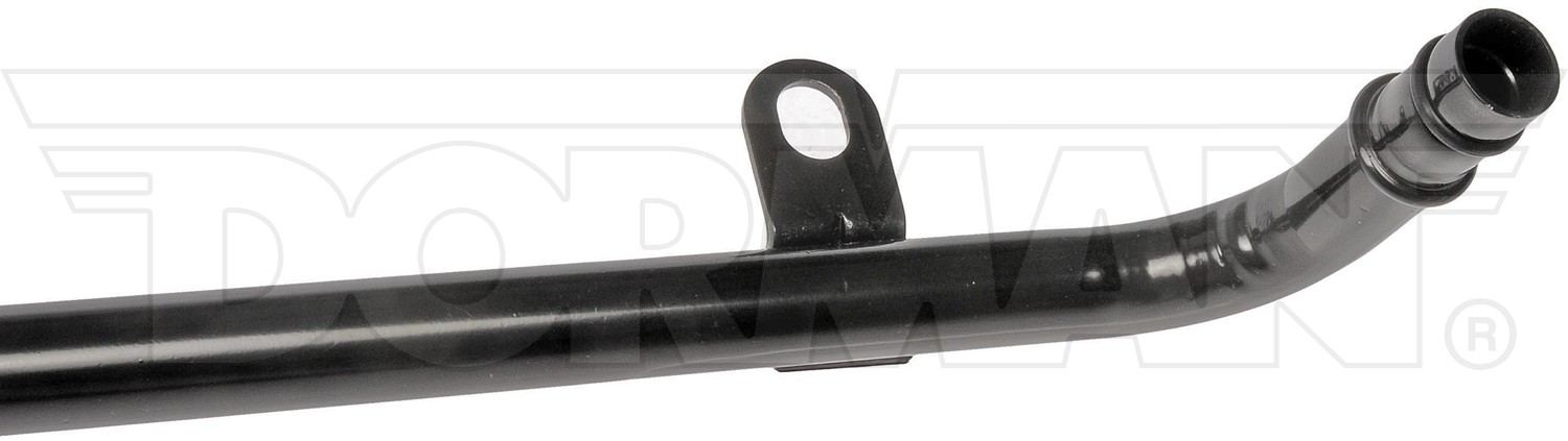 Dorman DOR-626-628 Engine Heater Hose Assembly - Image 3
