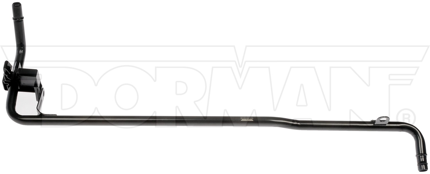 Dorman DOR-626-628 Engine Heater Hose Assembly - Image 4