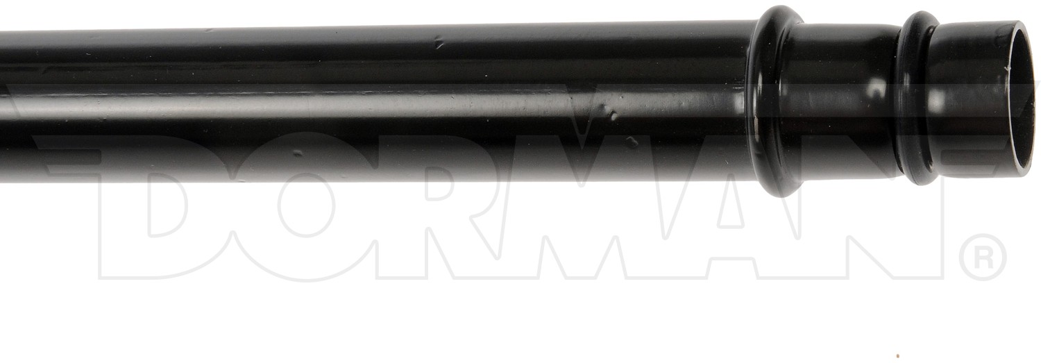 Dorman DOR-626-629 Engine Heater Hose Assembly - Image 2