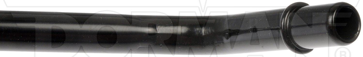 Dorman DOR-626-629 Engine Heater Hose Assembly - Image 3