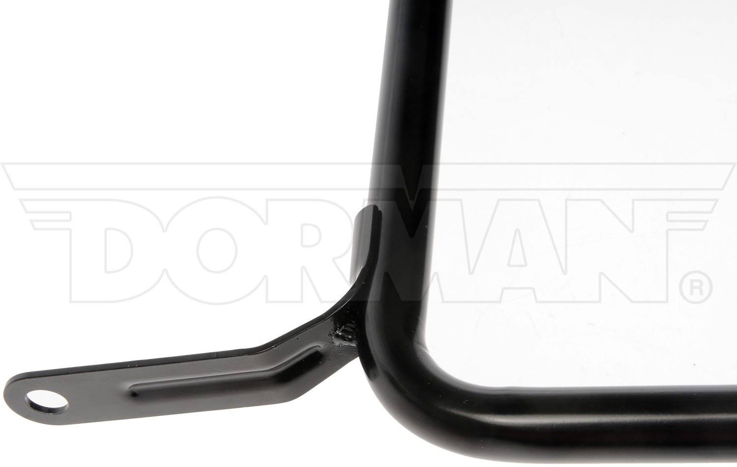 Dorman DOR-626-629 Engine Heater Hose Assembly - Image 5