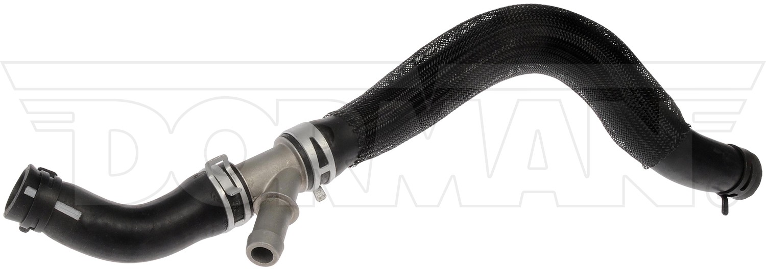 Dorman DOR-626-630 Engine Heater Hose Assembly