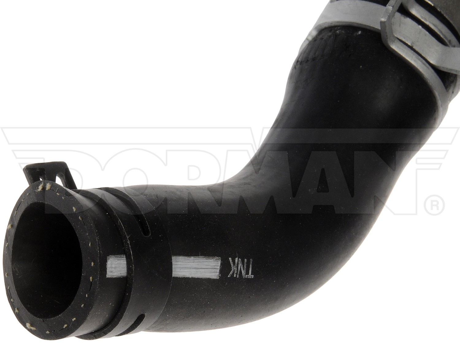 Dorman DOR-626-630 Engine Heater Hose Assembly - Image 5