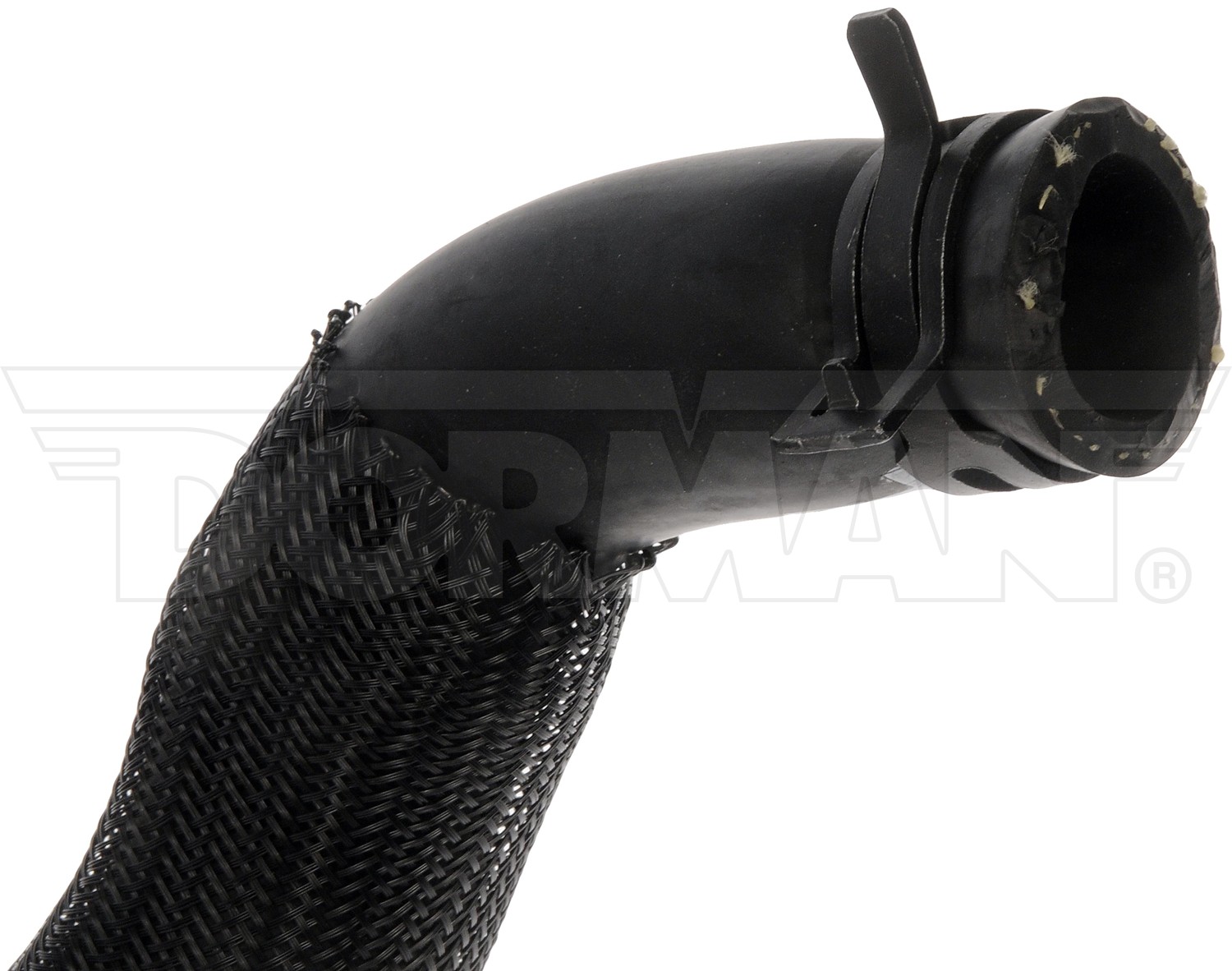Dorman DOR-626-630 Engine Heater Hose Assembly - Image 6