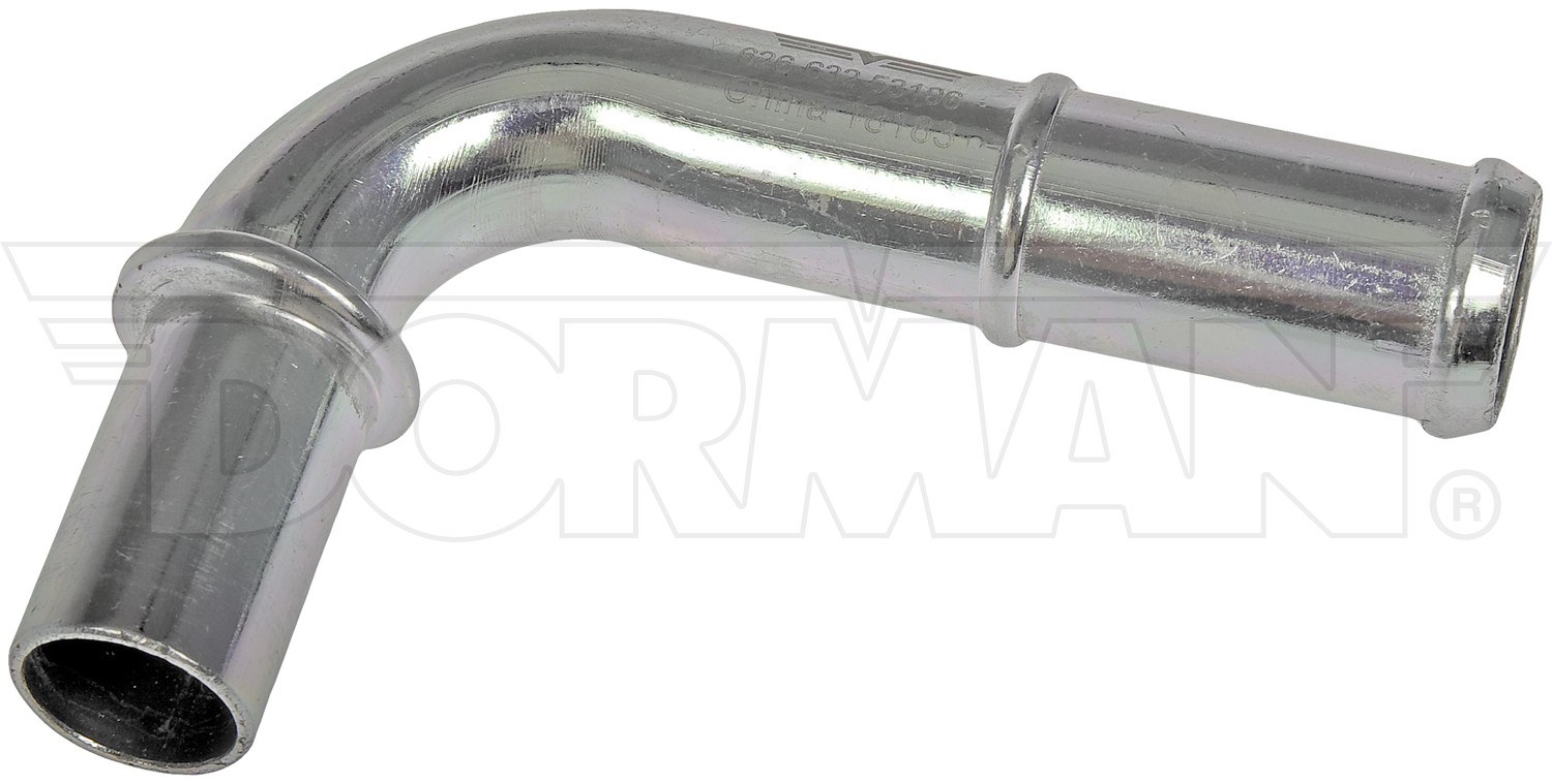 Dorman DOR-626-632 Engine Heater Hose Assembly