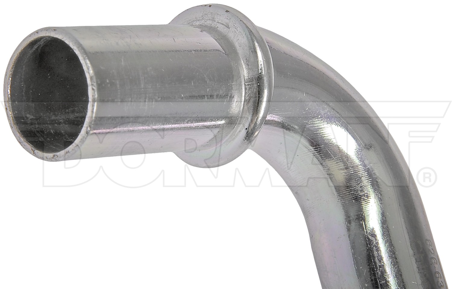 Dorman DOR-626-632 Engine Heater Hose Assembly - Image 2
