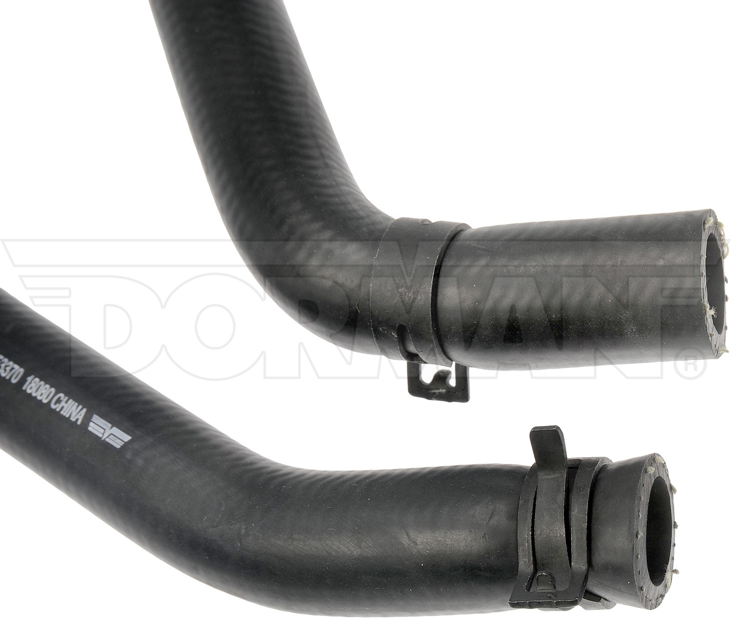 Dorman DOR-626-633 Engine Heater Hose Assembly - Image 3