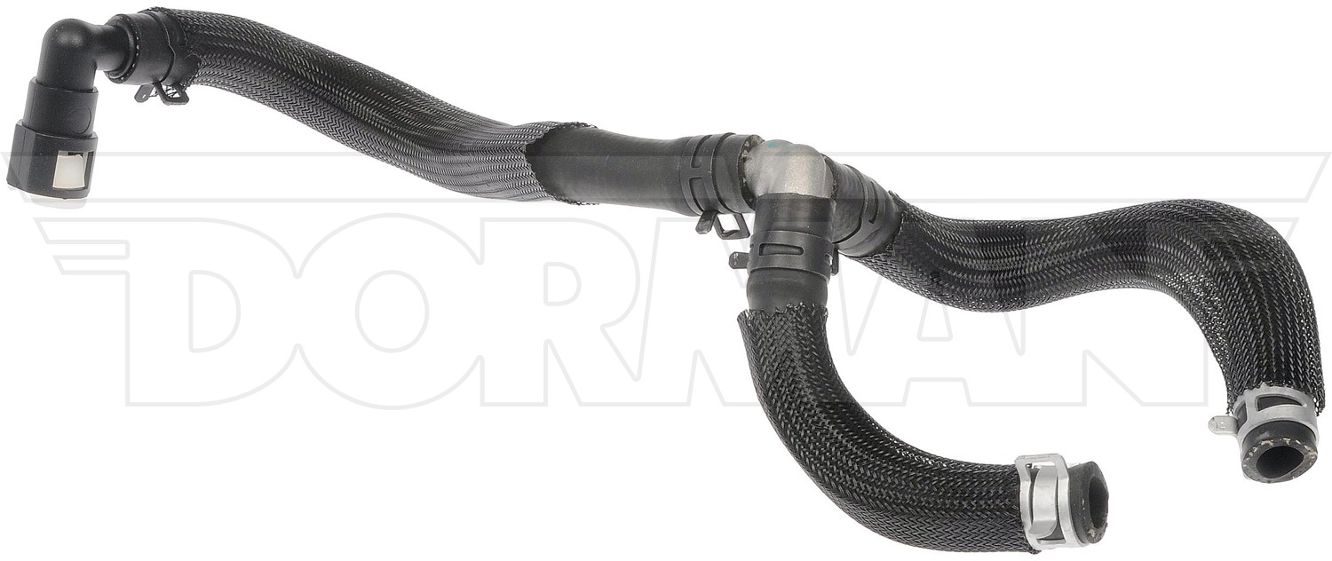 Dorman DOR-626-638 Engine Heater Hose Assembly