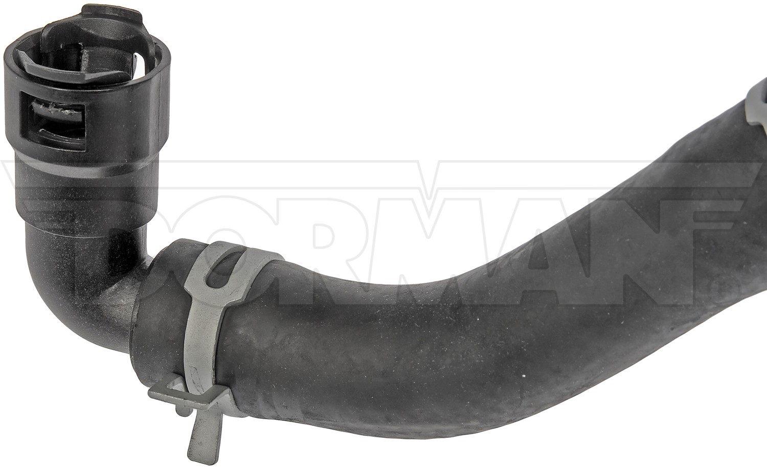 Dorman DOR-626-640 Engine Heater Hose - Image 2