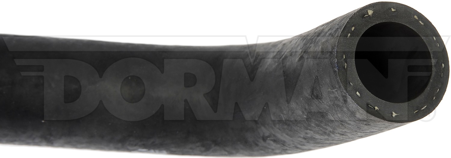 Dorman DOR-626-640 Engine Heater Hose - Image 3